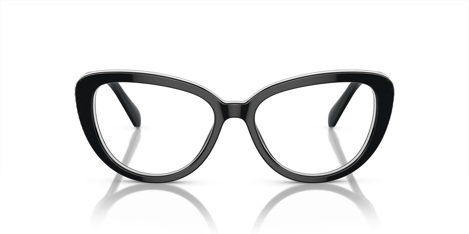 Swarovski 2014 Eyeglasses - view 13